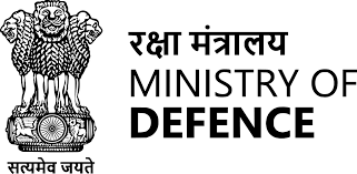 Ministry of Defence