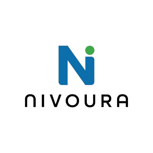 Nivoura