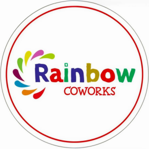 Rainbow CoWorking