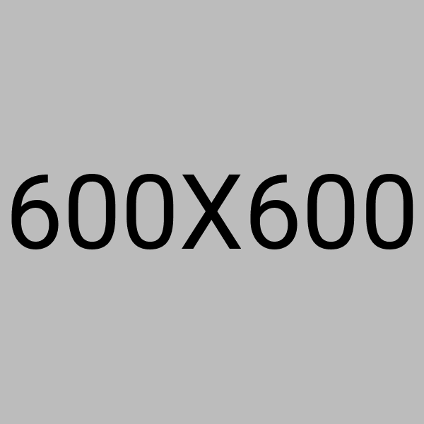 Sophia Martinez profile img