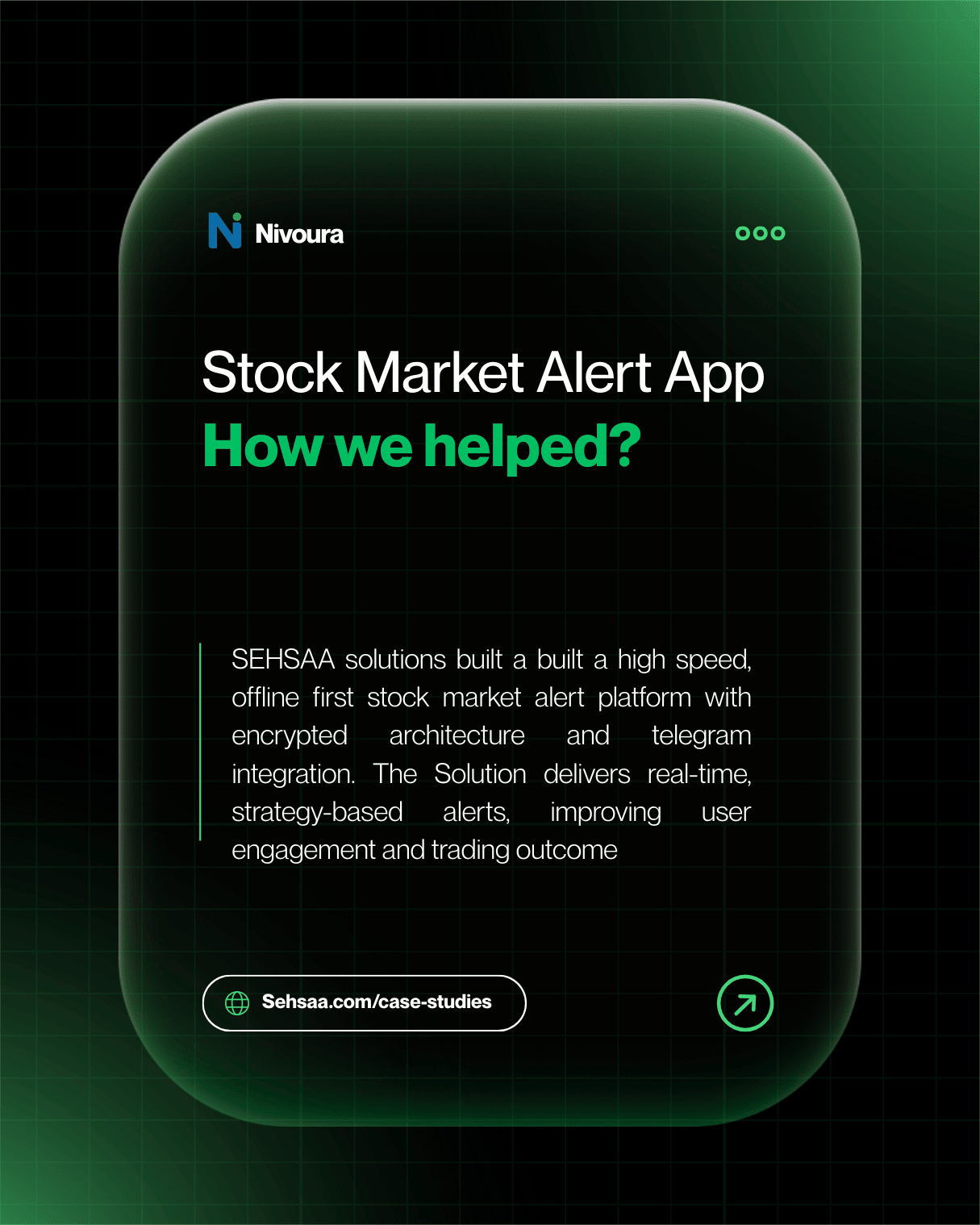 RPA Finance Dashboard